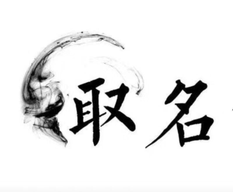  海伦宝宝取名 大师一对一人工起名